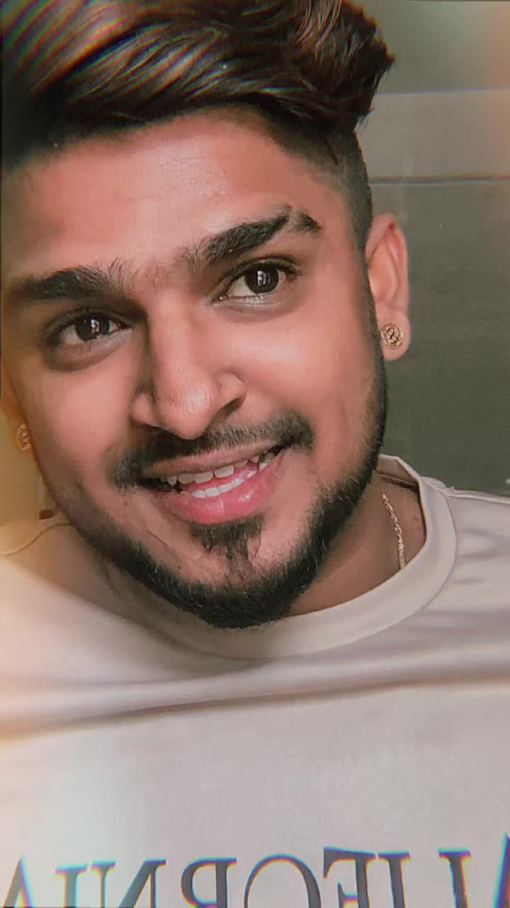 @Bala_28🦅