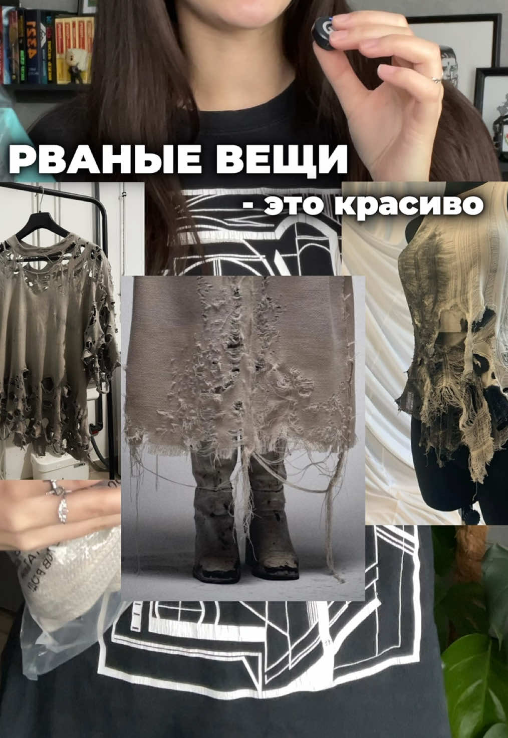 @sasha garnaulova