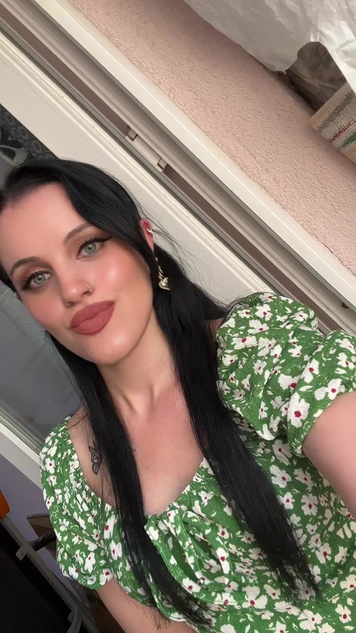 @TC &Ouml;zlem Elibol