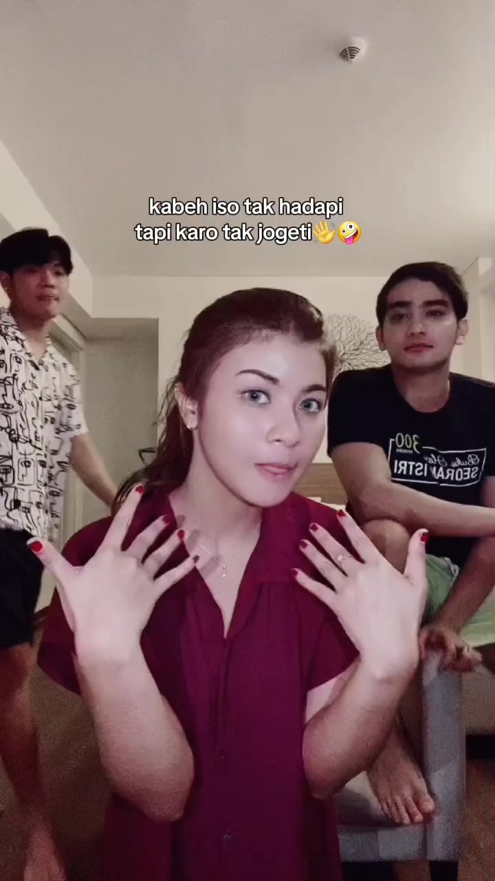 @story.trisna