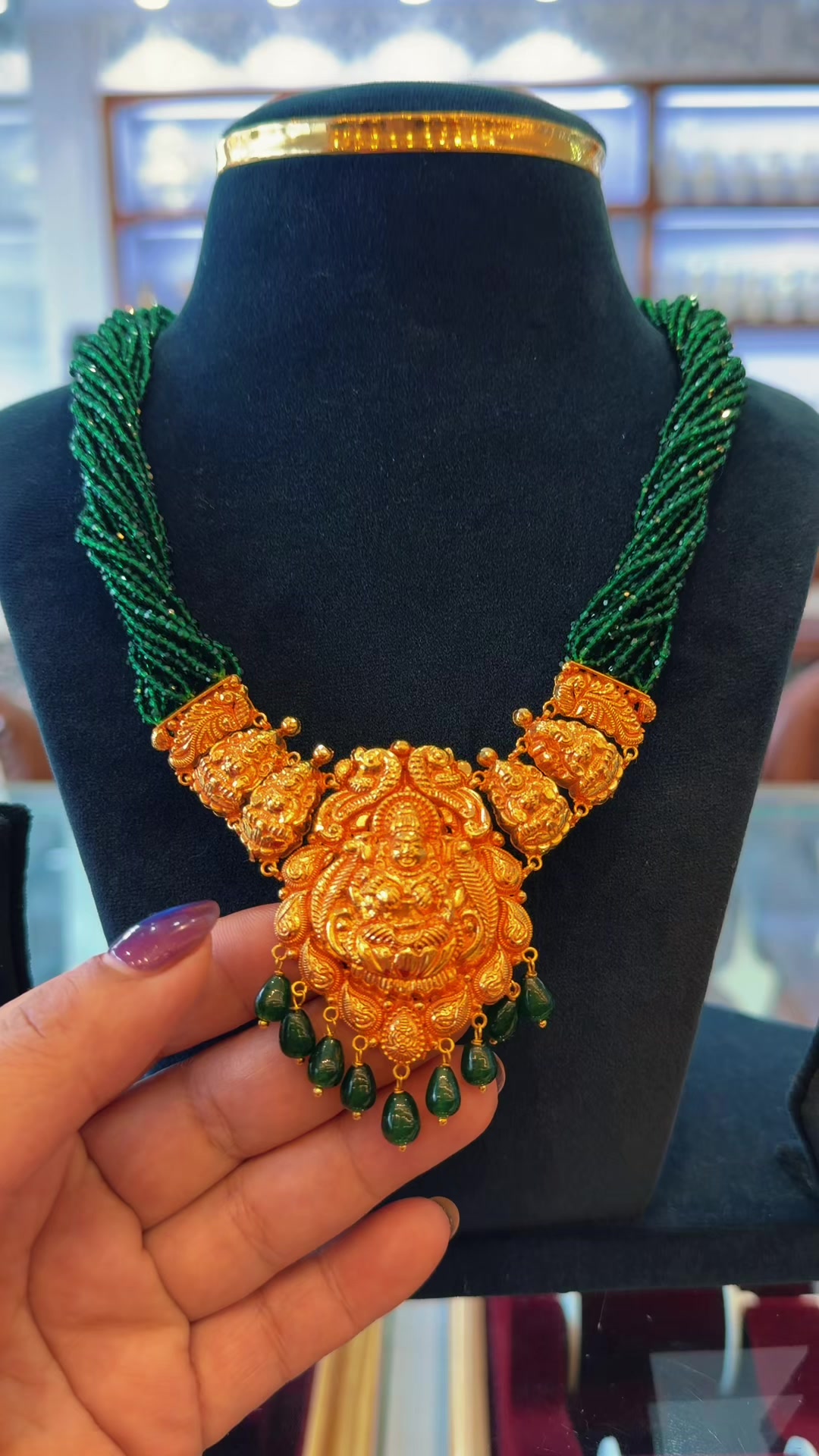 @P.P. Jewellers Pvt. Ltd.