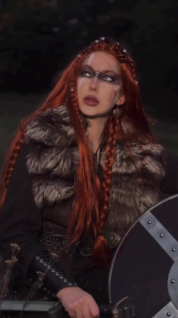 @Nerak Seraos