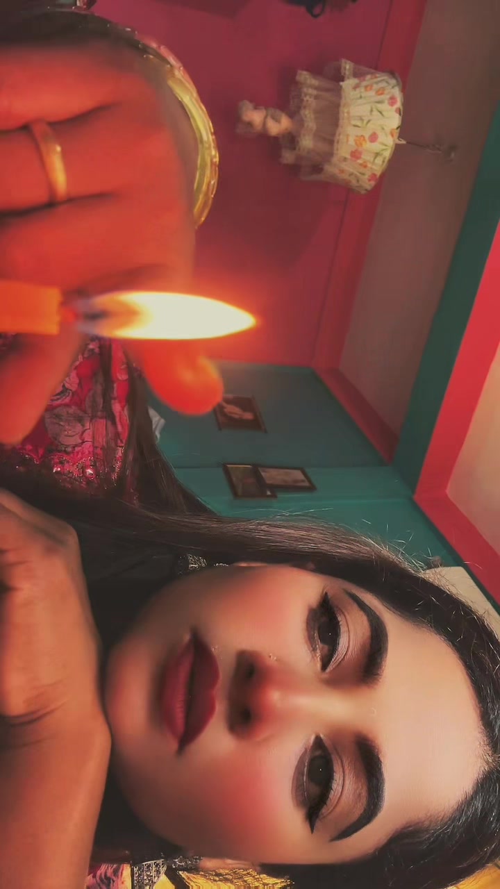 @swetyy