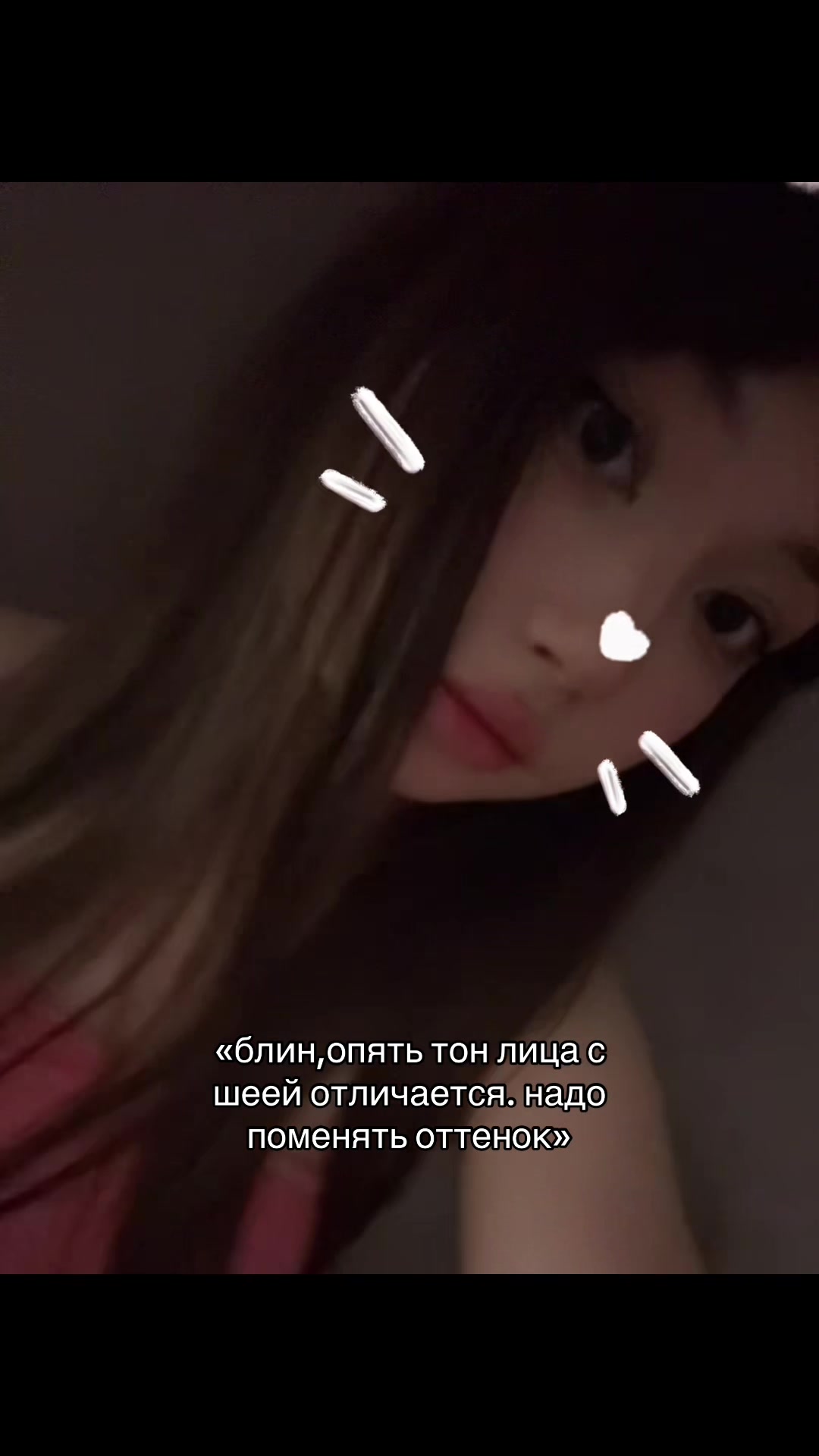 @exculs