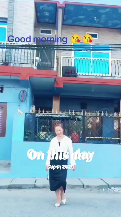 @babi younghang limbu