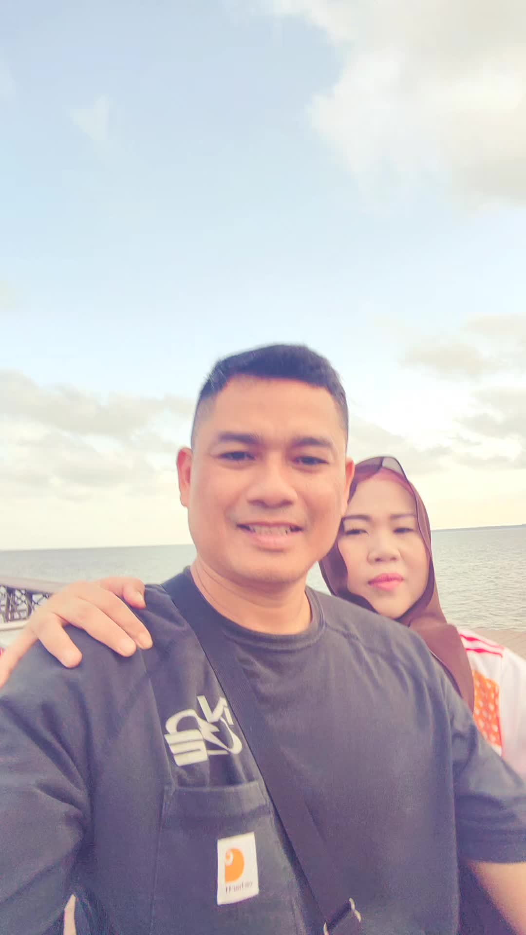 @Fiqah Ratu