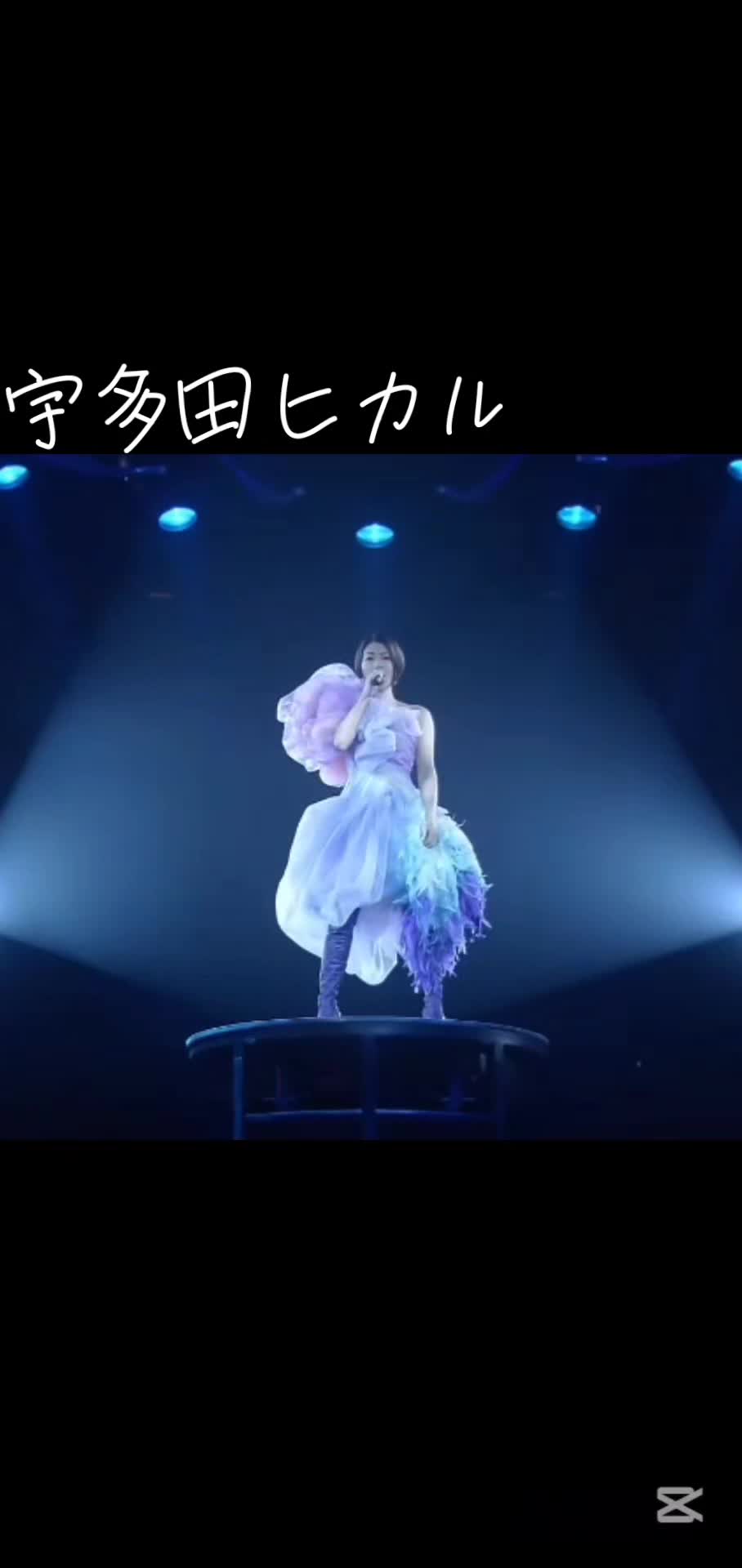 @有子(=ﾟ&omega;ﾟ=)