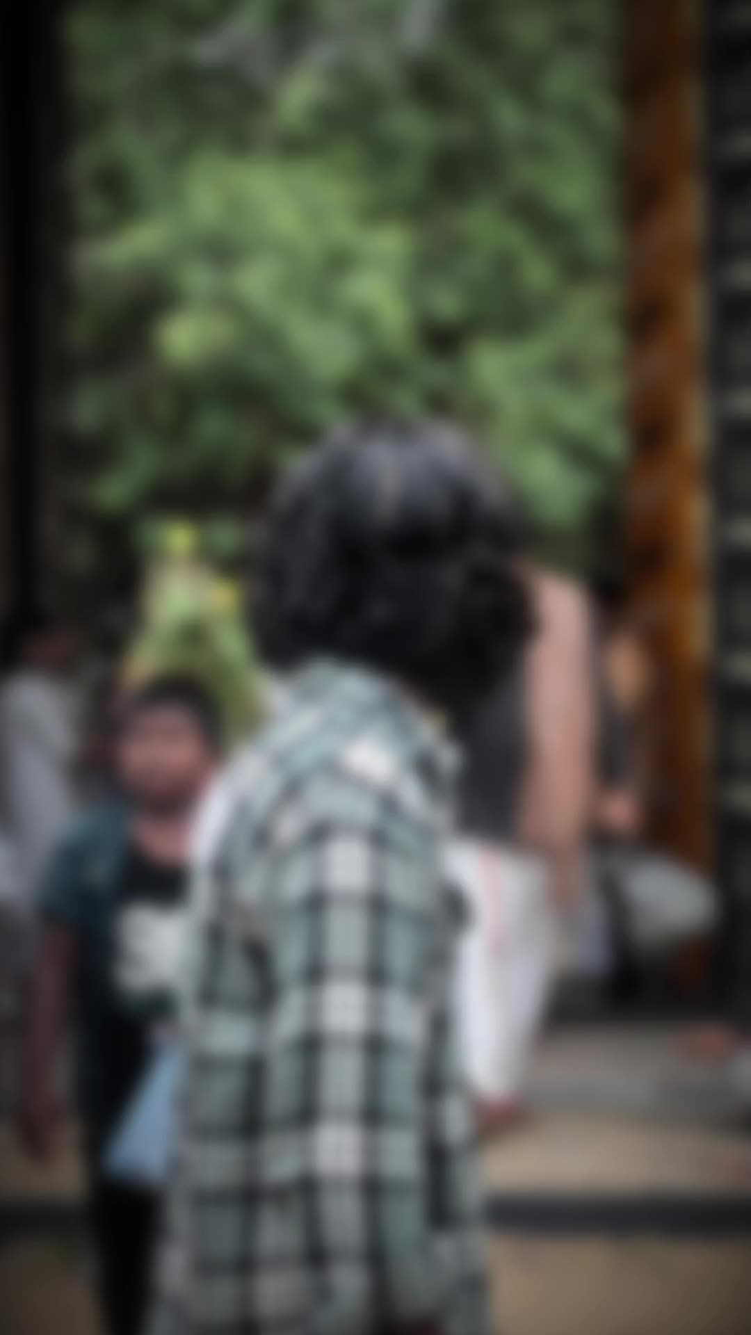@𝗢𝗳𝗳𝗲𝗻𝗱𝗲𝗿_𝗠𝗮𝗲👿