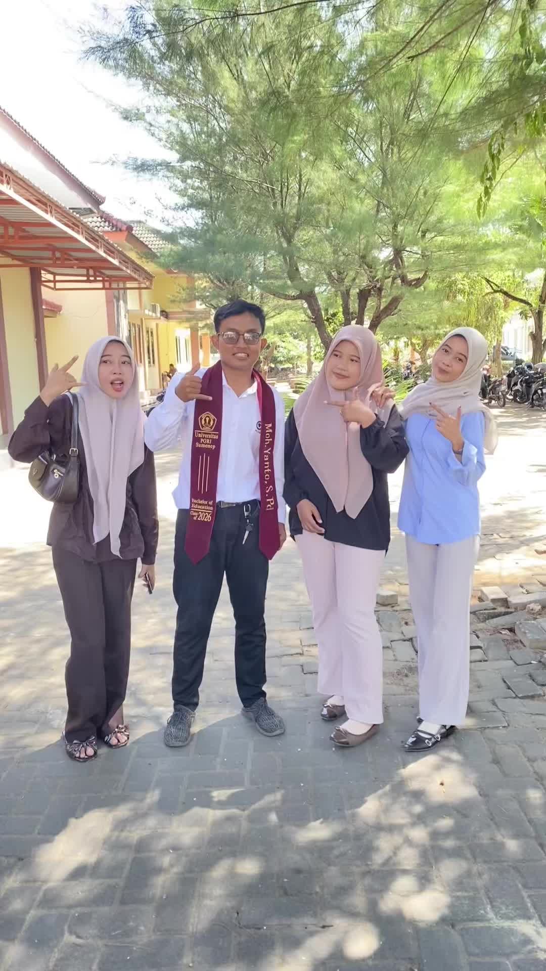 @KKN-13 ELLAK LAOK