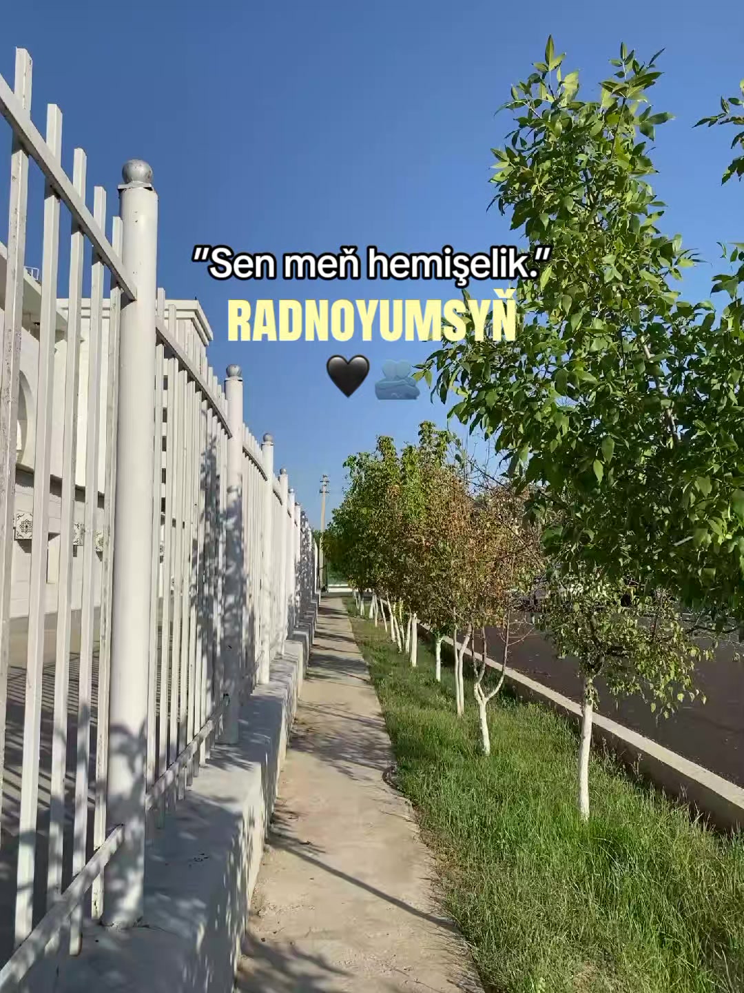 @𝐏𝐫𝐢𝐯_𝟕🏌🏻
