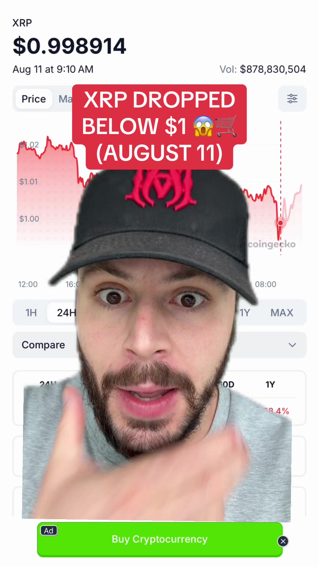 @CryptoMason