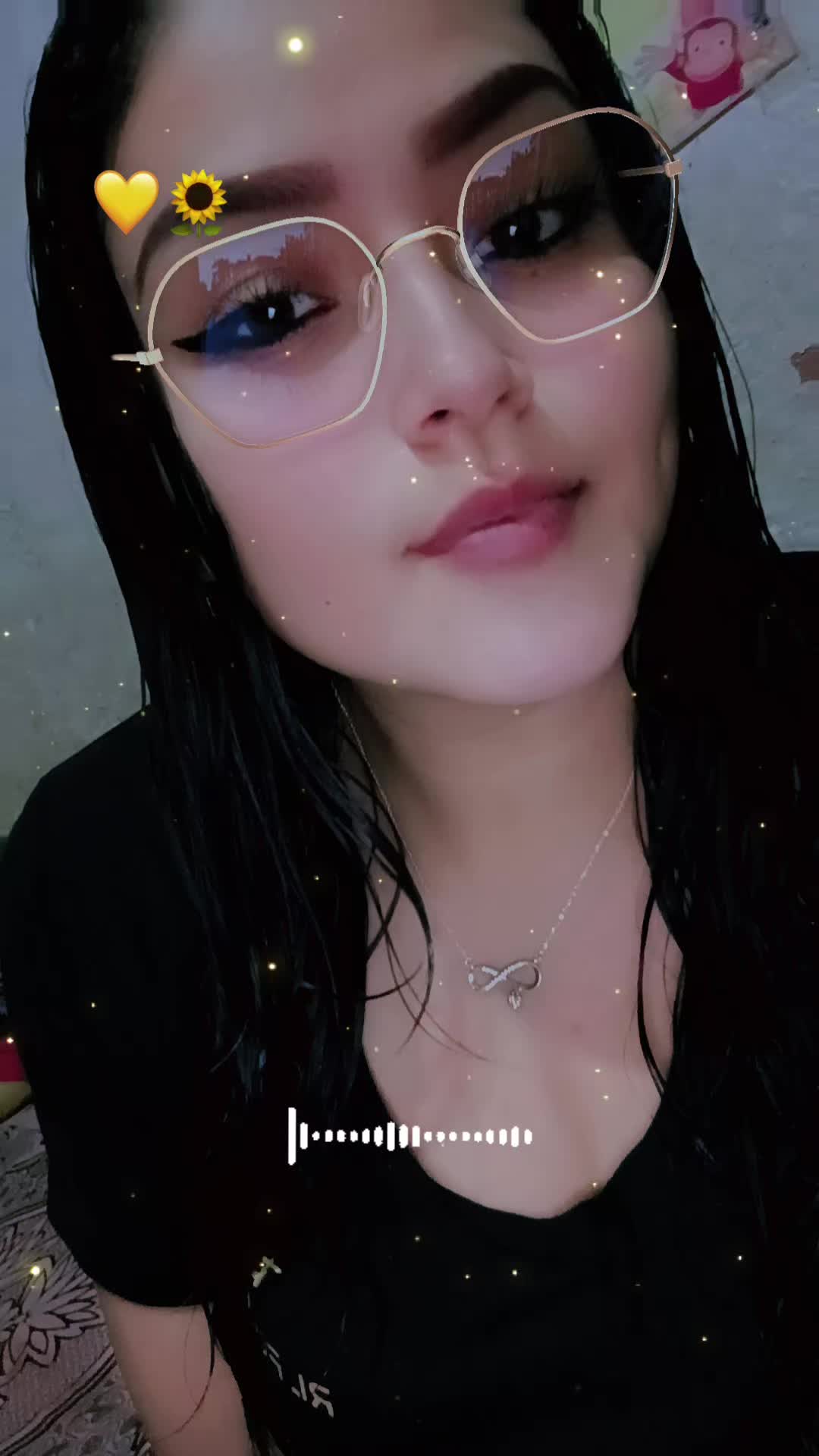 @Flakita linda