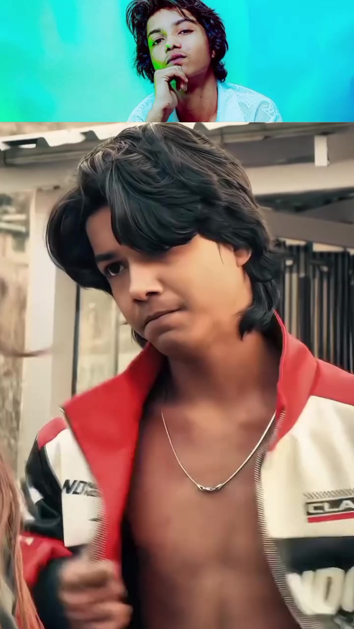 @saddu_21_