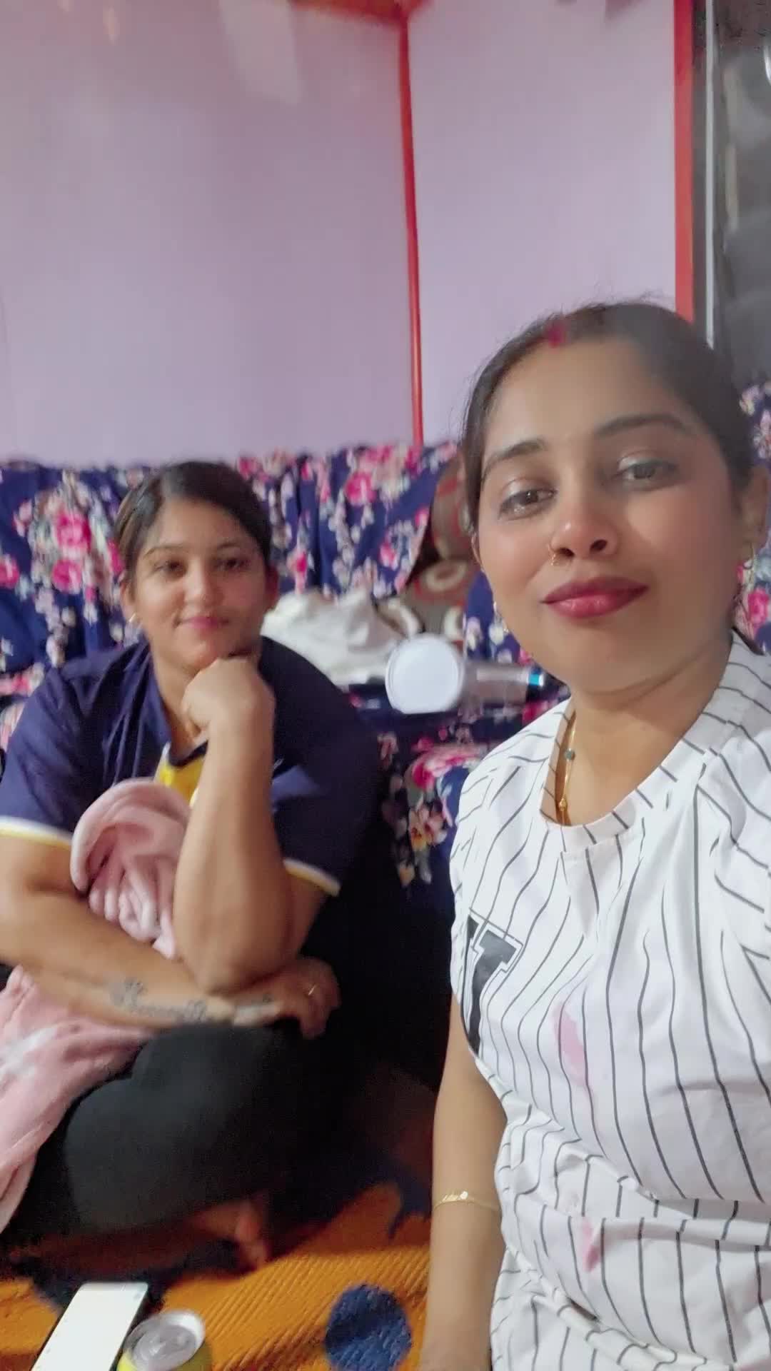 @Nitika Nand ❤️Narayan💖