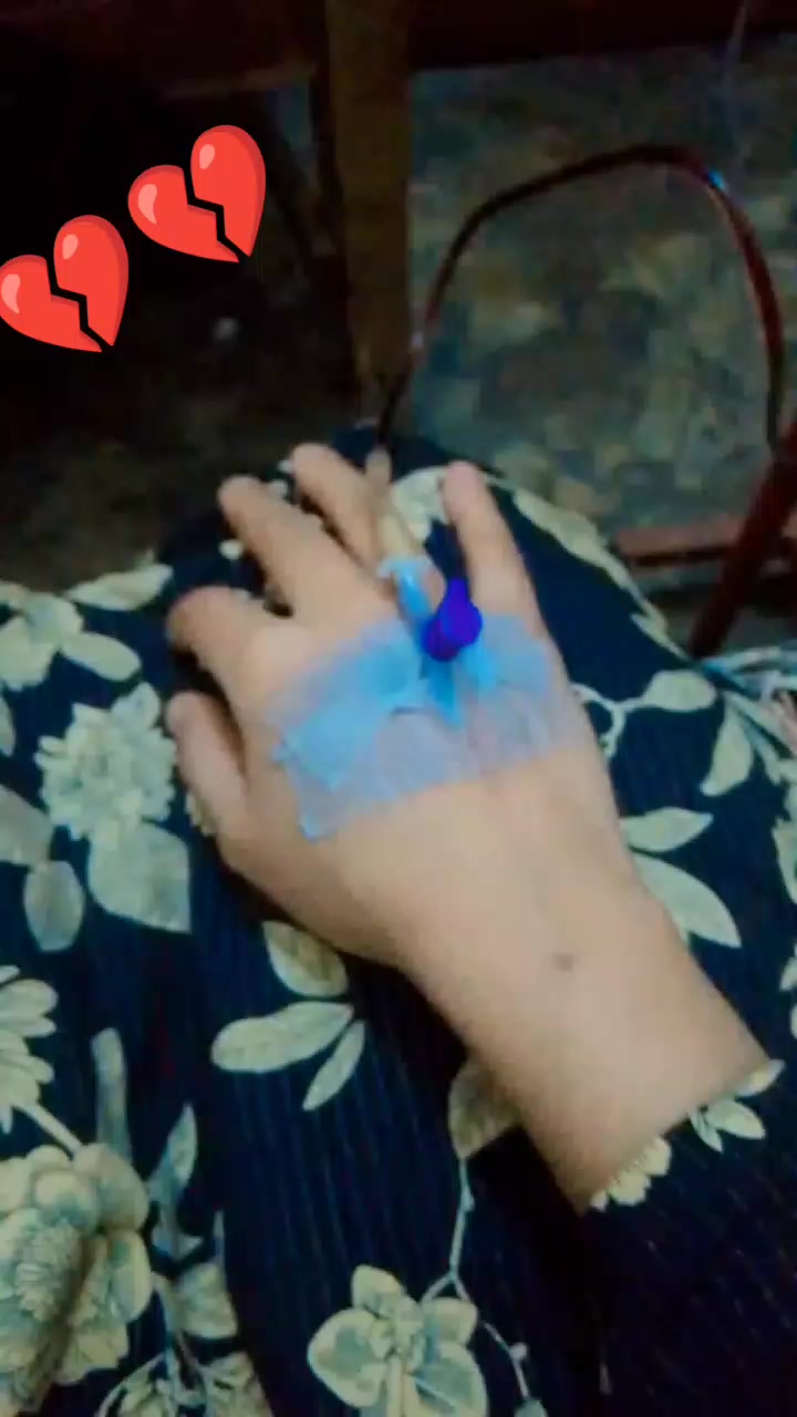 @MAHI  RAJPUT 🦂