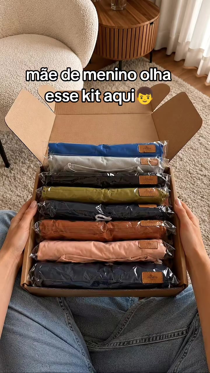 @eudaya_indica
