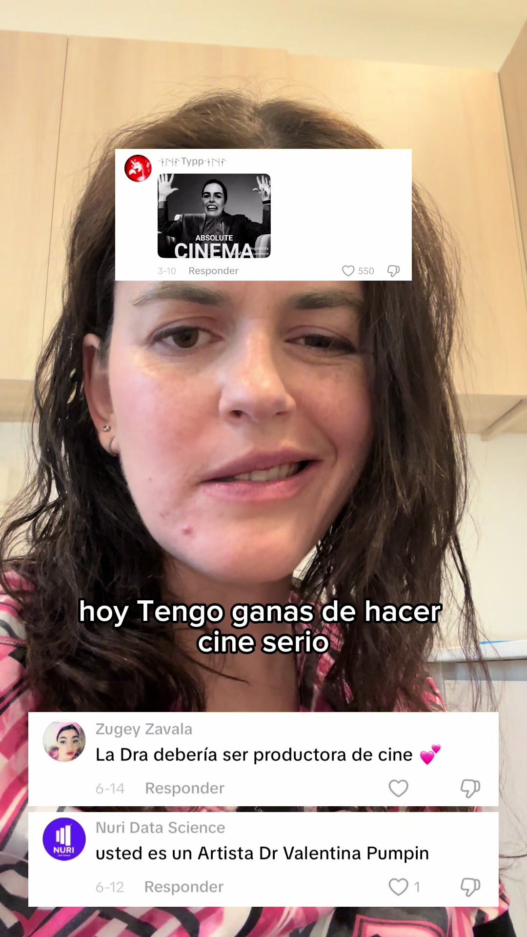 @dra.pumpin