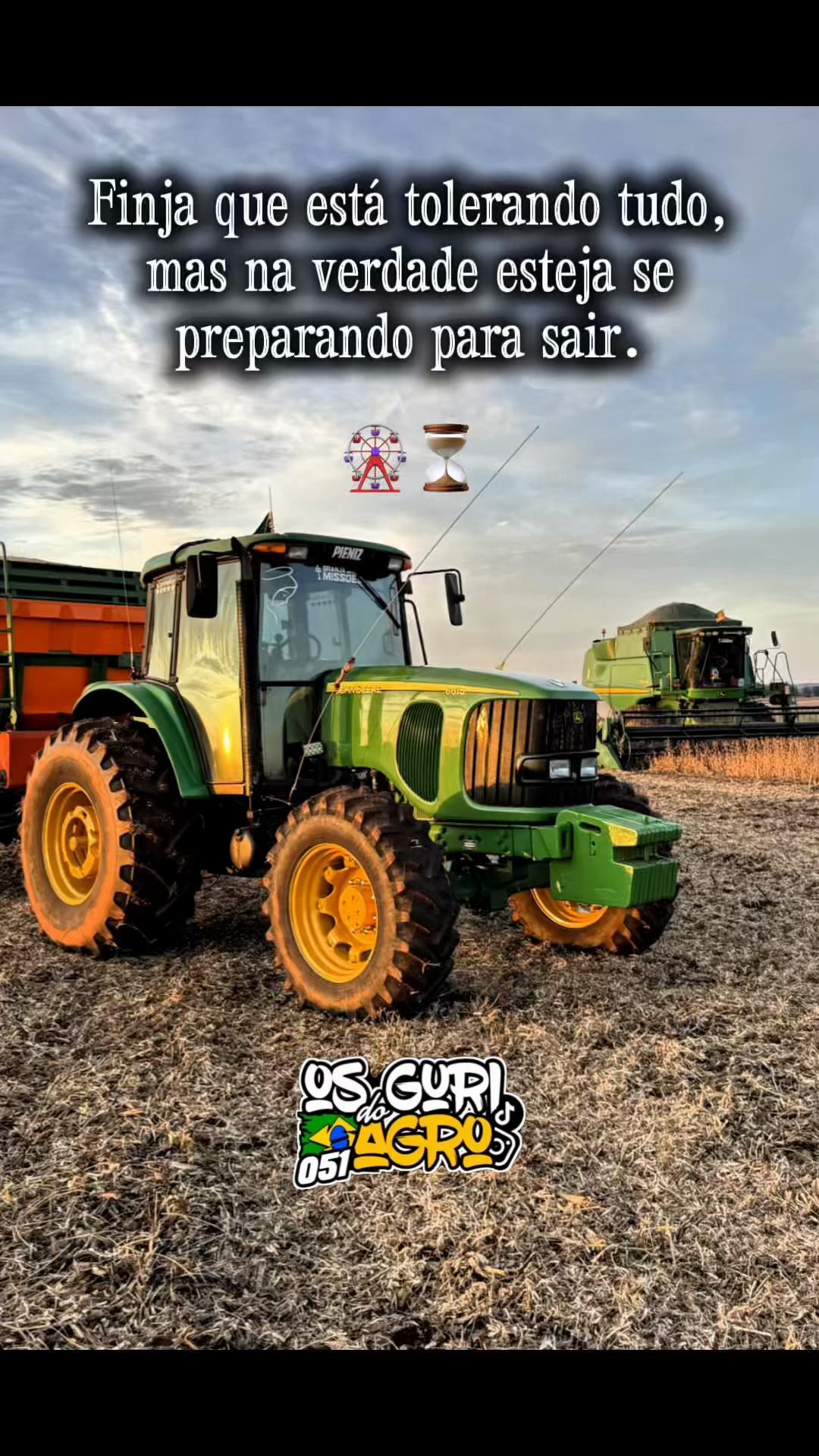 @osguridoagro051