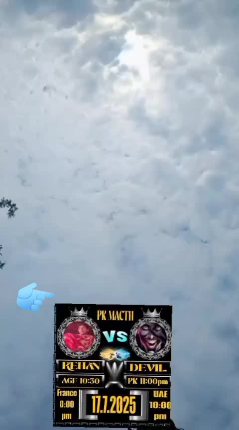 @M K 420