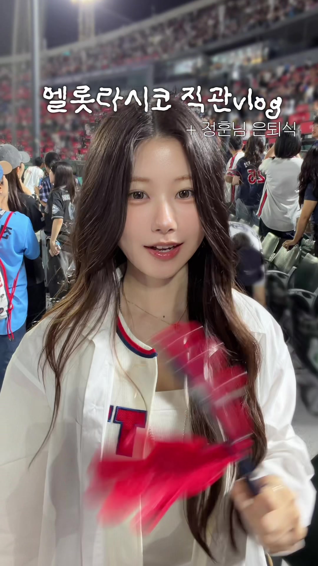 @융덕🐣
