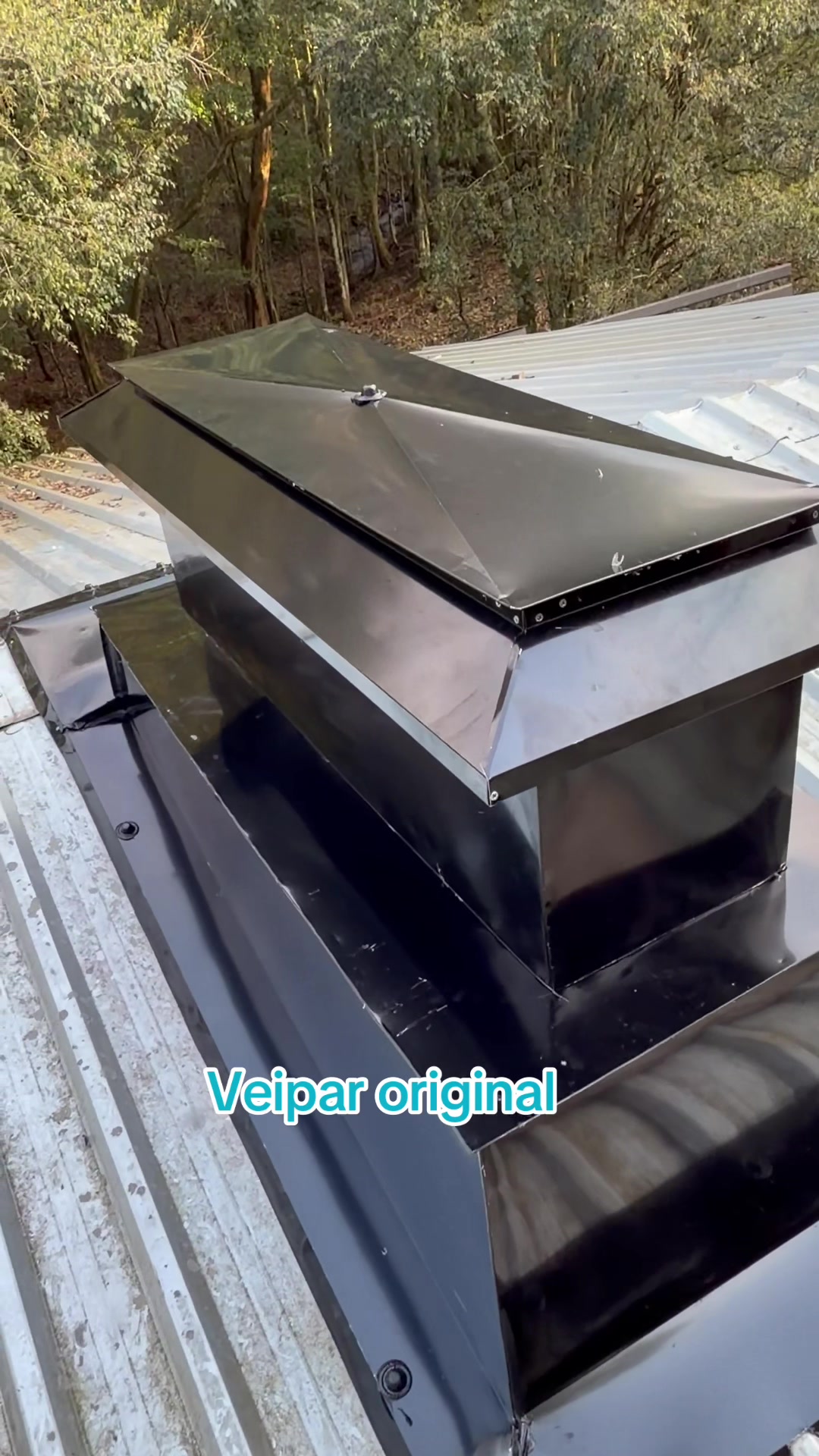 @Veimar Alves - Veipar