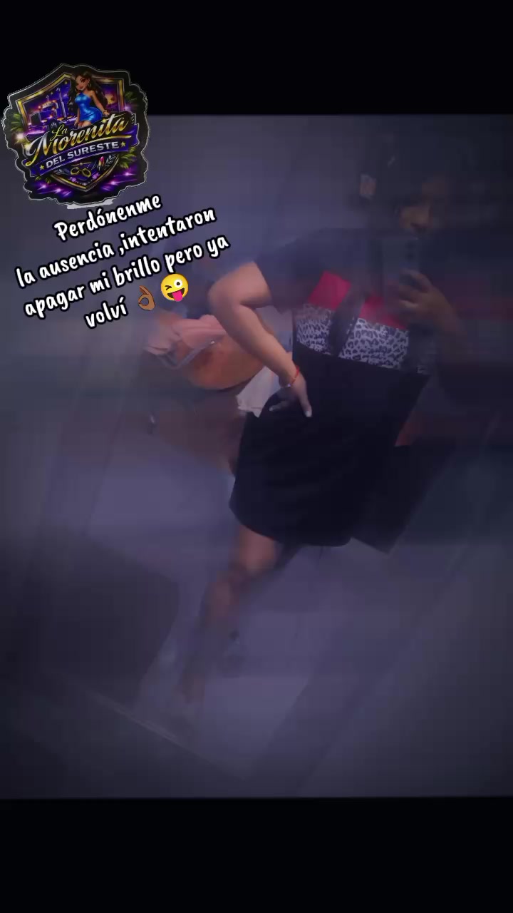 @✨Lamorenita🤪🤩✌️💫
