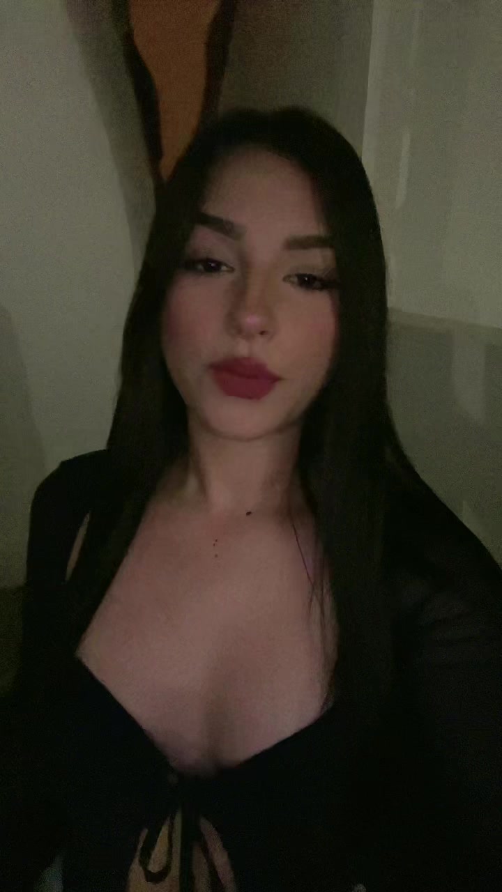 @fabi petit