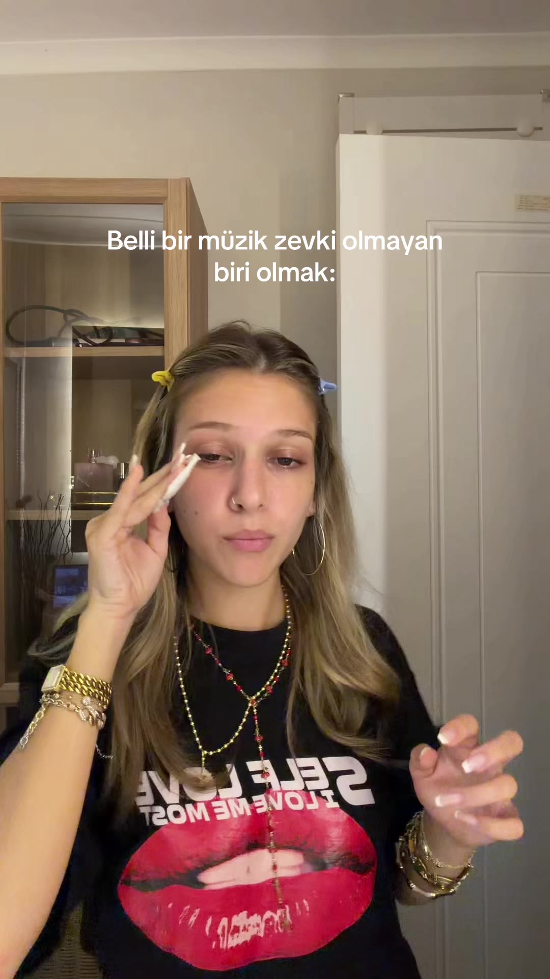 @Özüm Yıldızeli