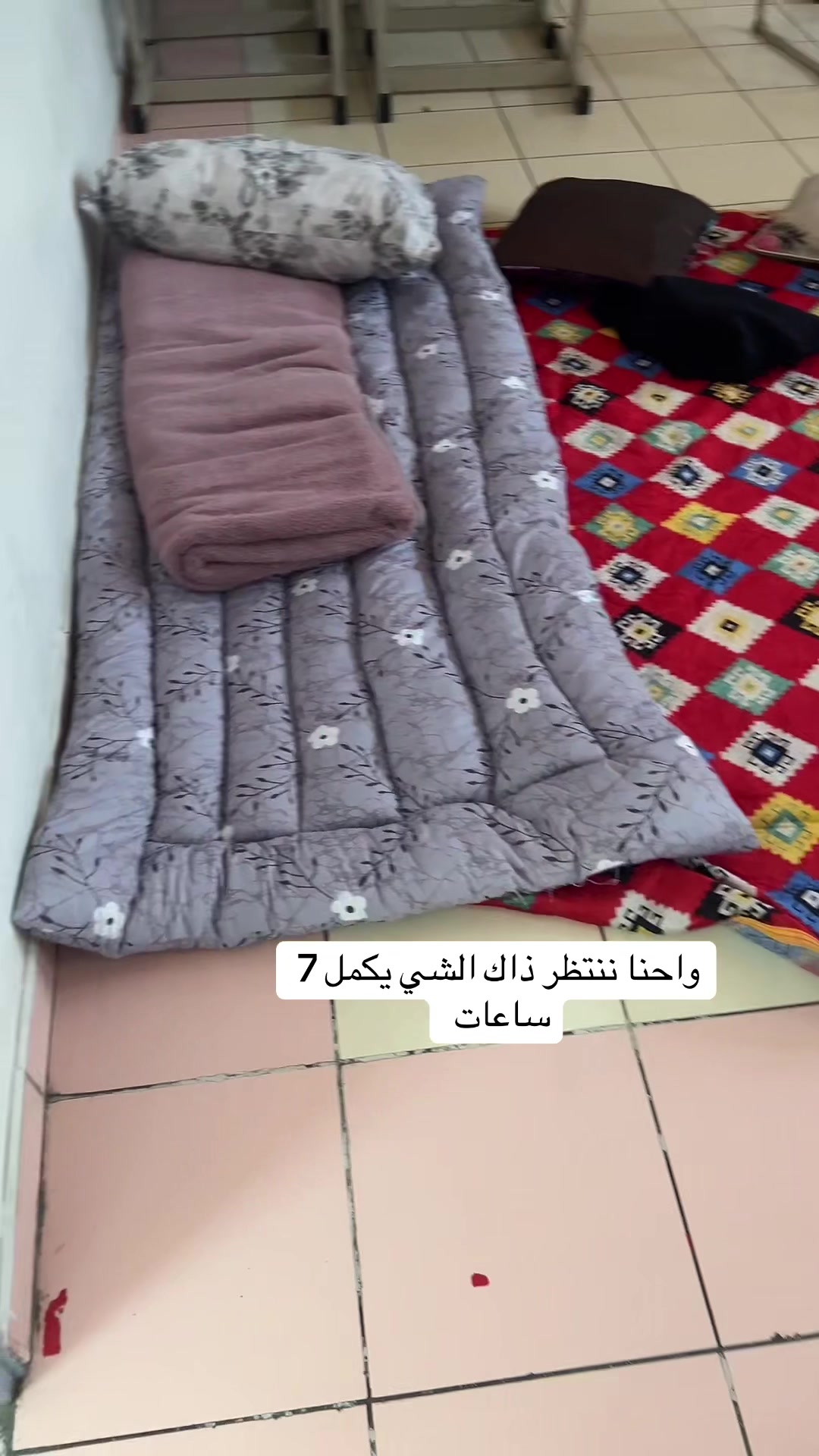 @جوجو