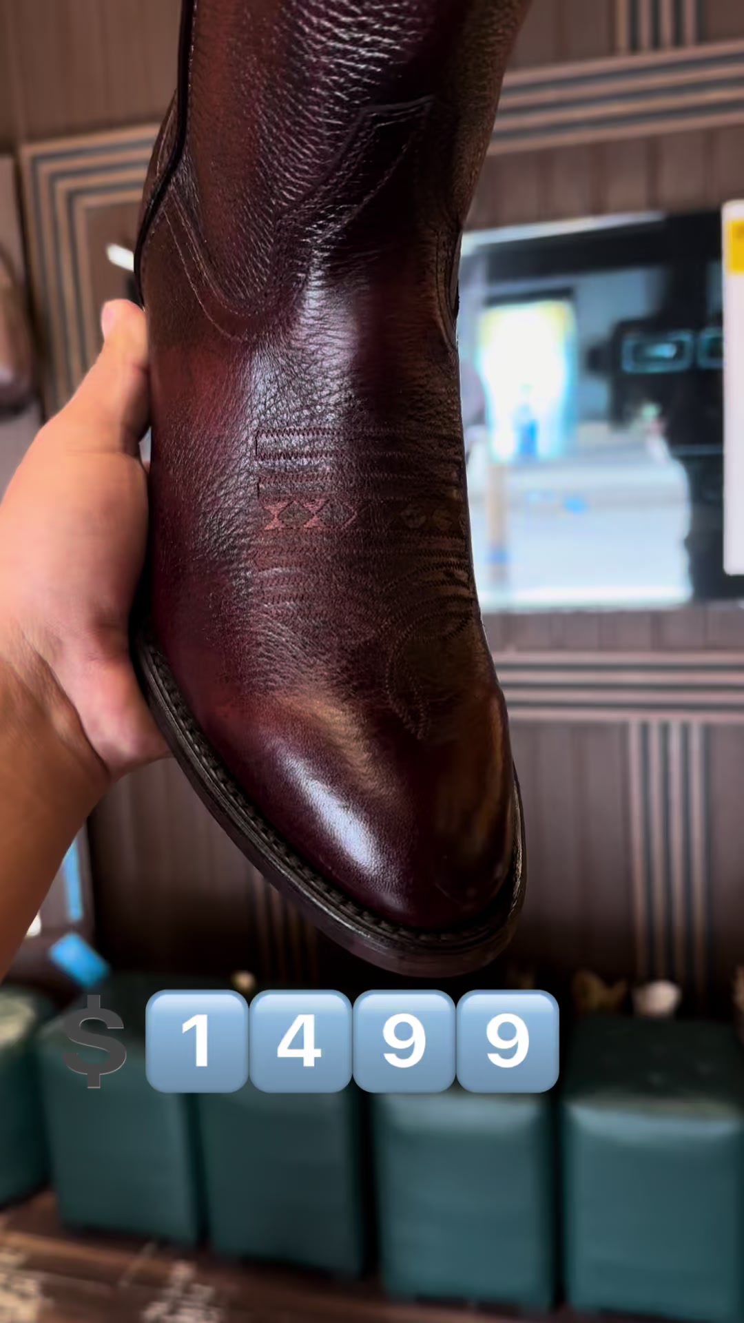 @botasfr3