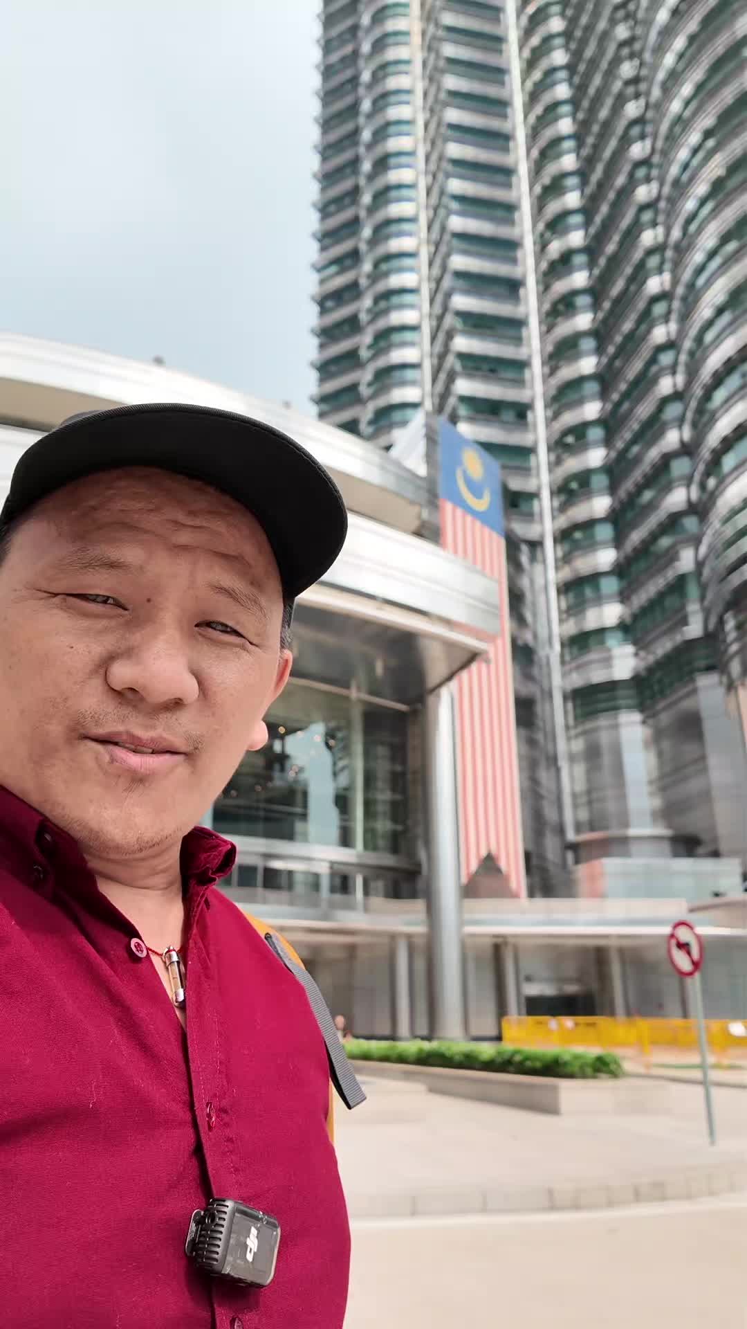 @sherpa vlog111