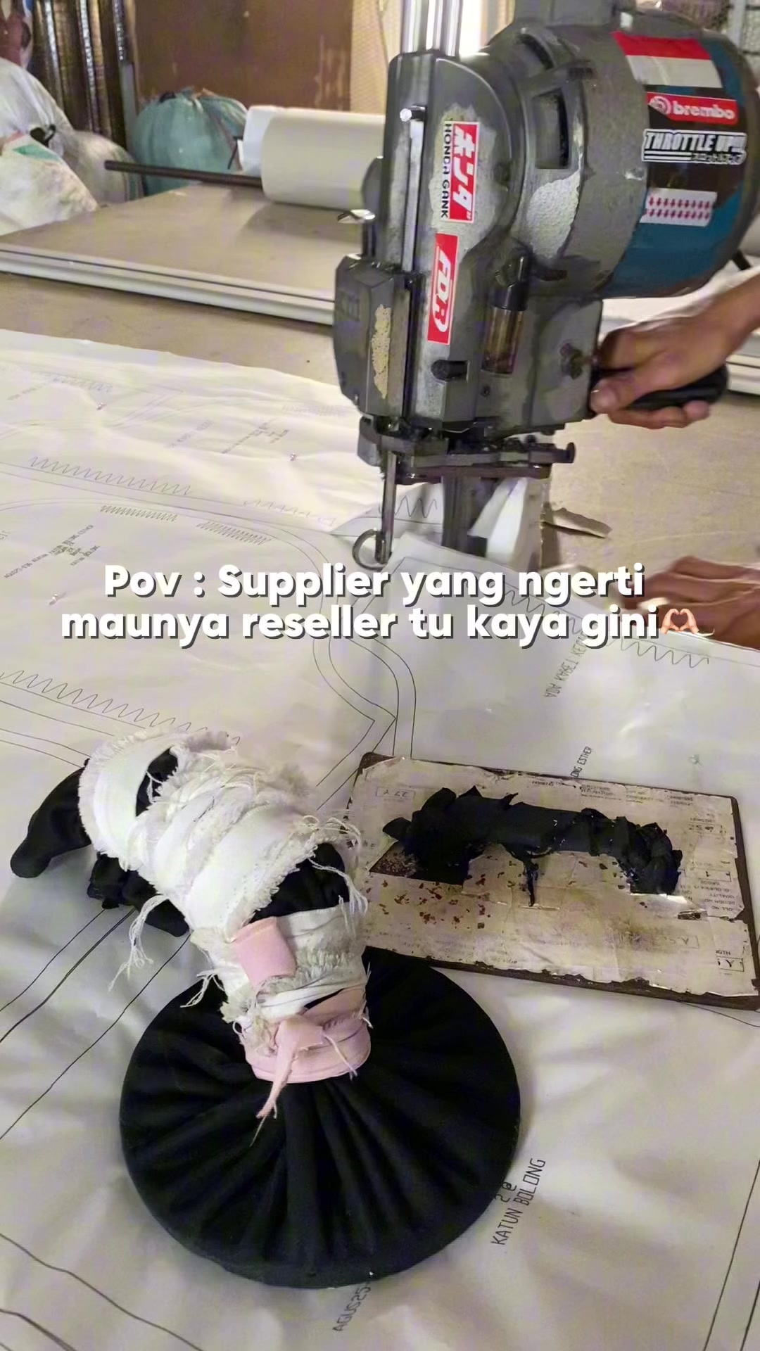 @MFG Wholesale