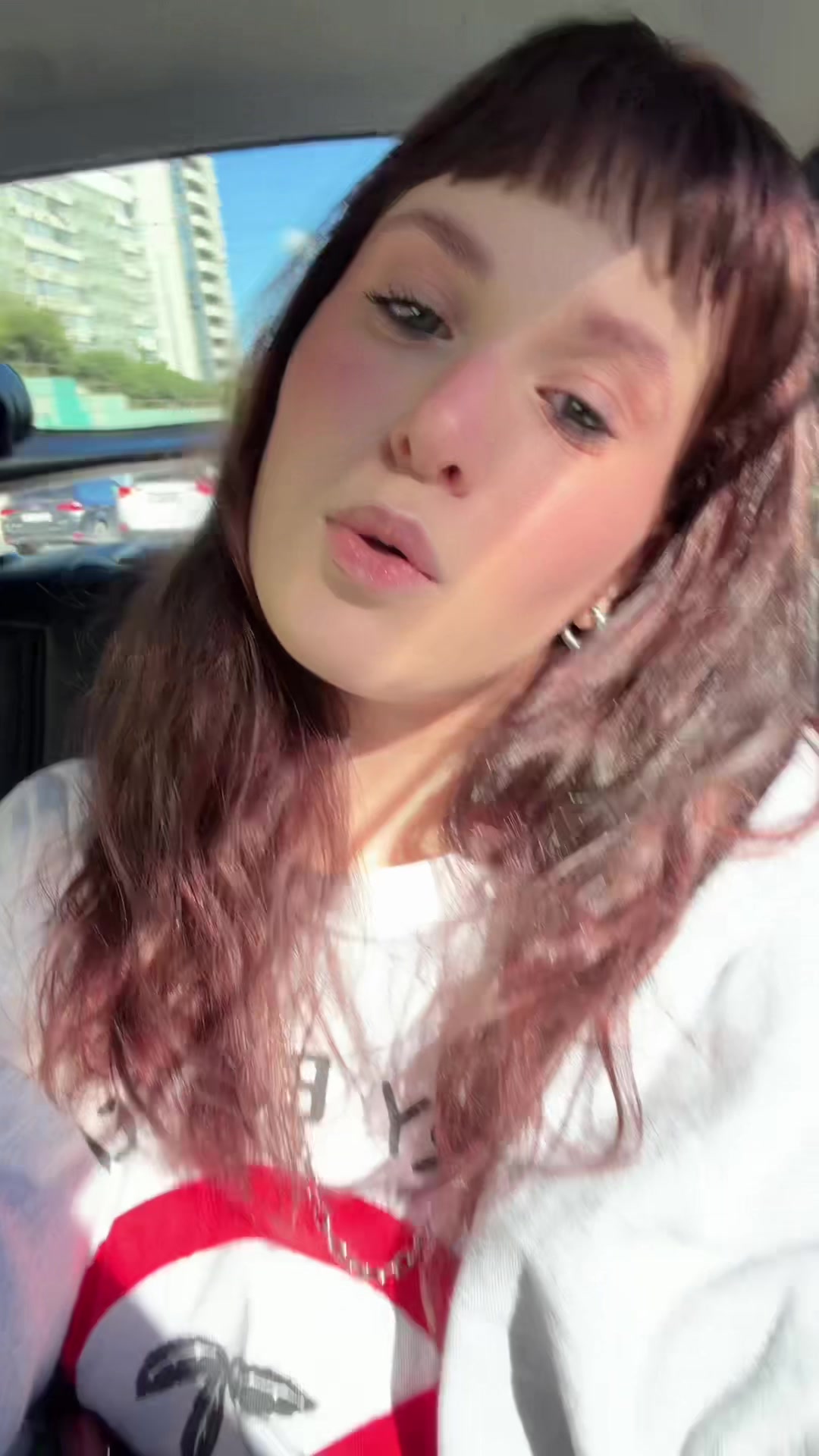 @soFchaQ