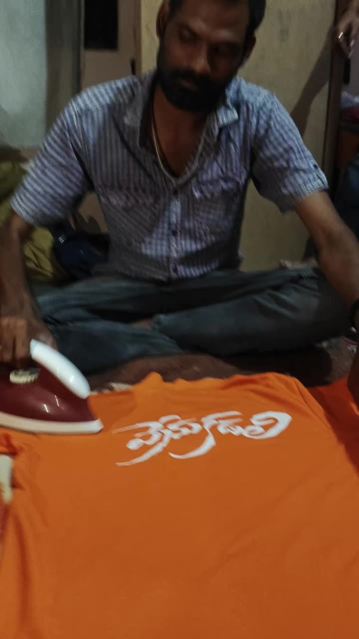 @smilestar @Nani@