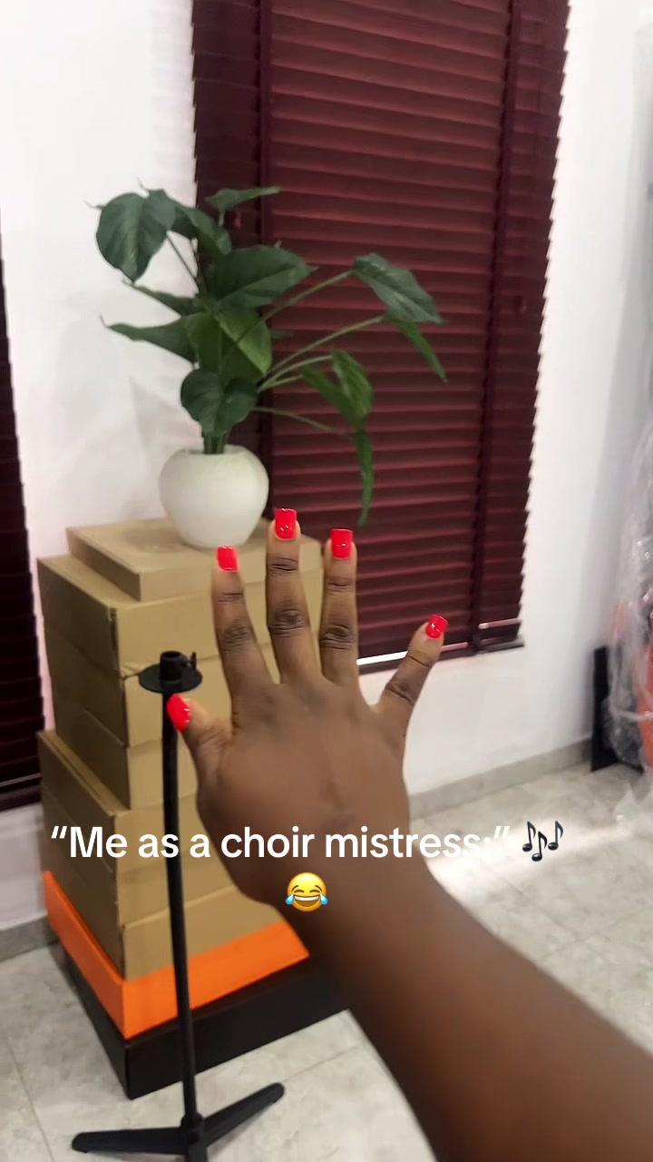 @KEMJI