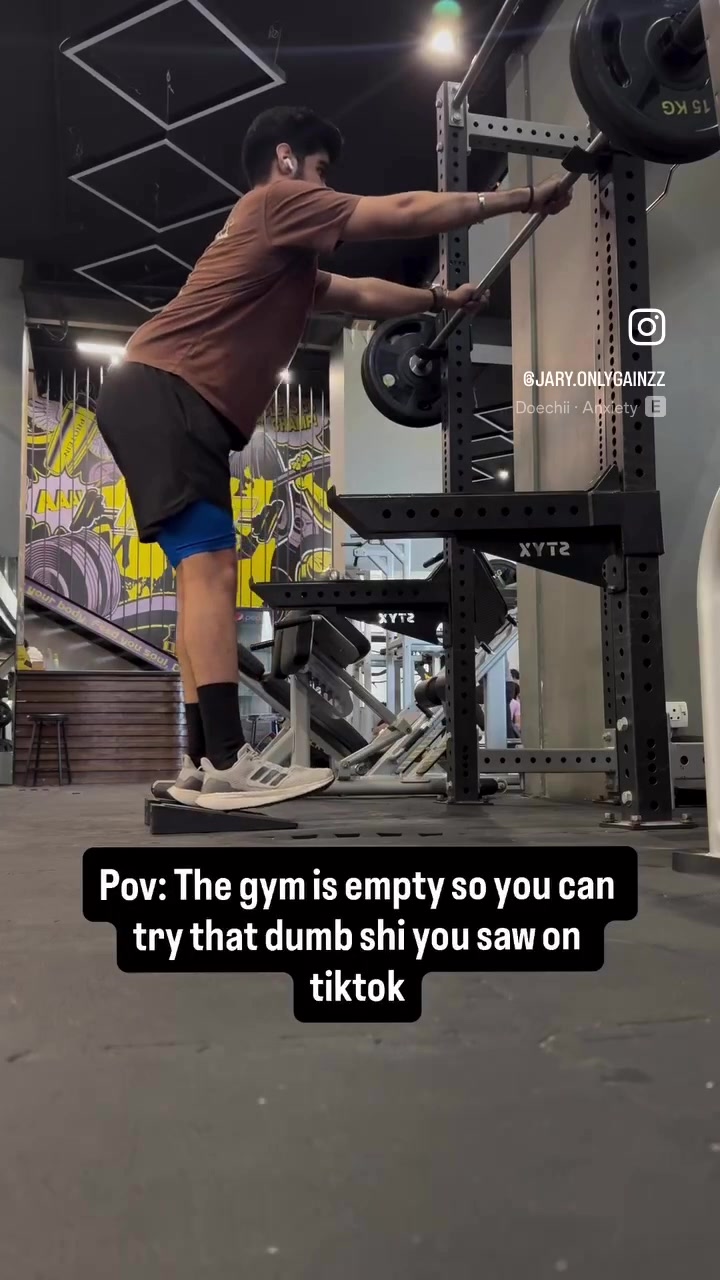 @Jari Zafar
