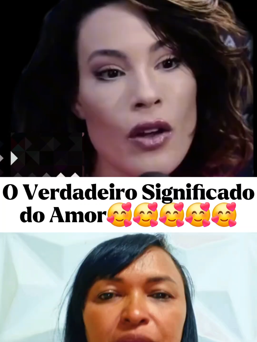 @💜 Joselia💜