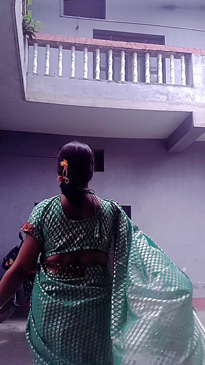 @Kiran Bgt733