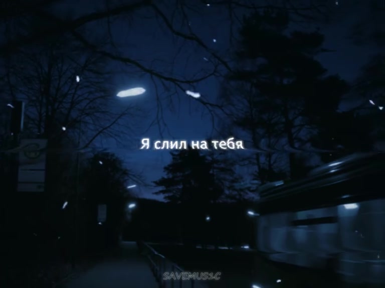 @killer