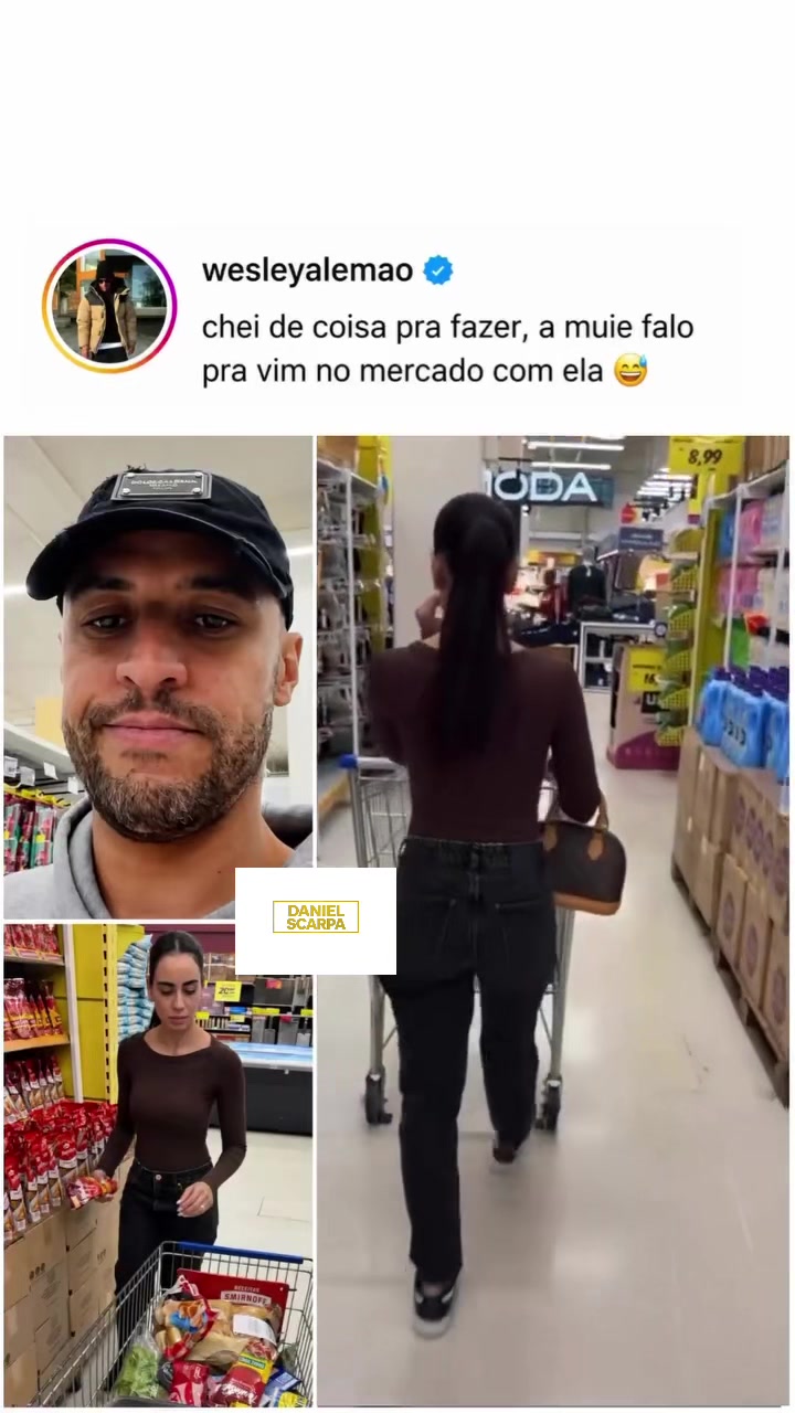 @danielscarpa_