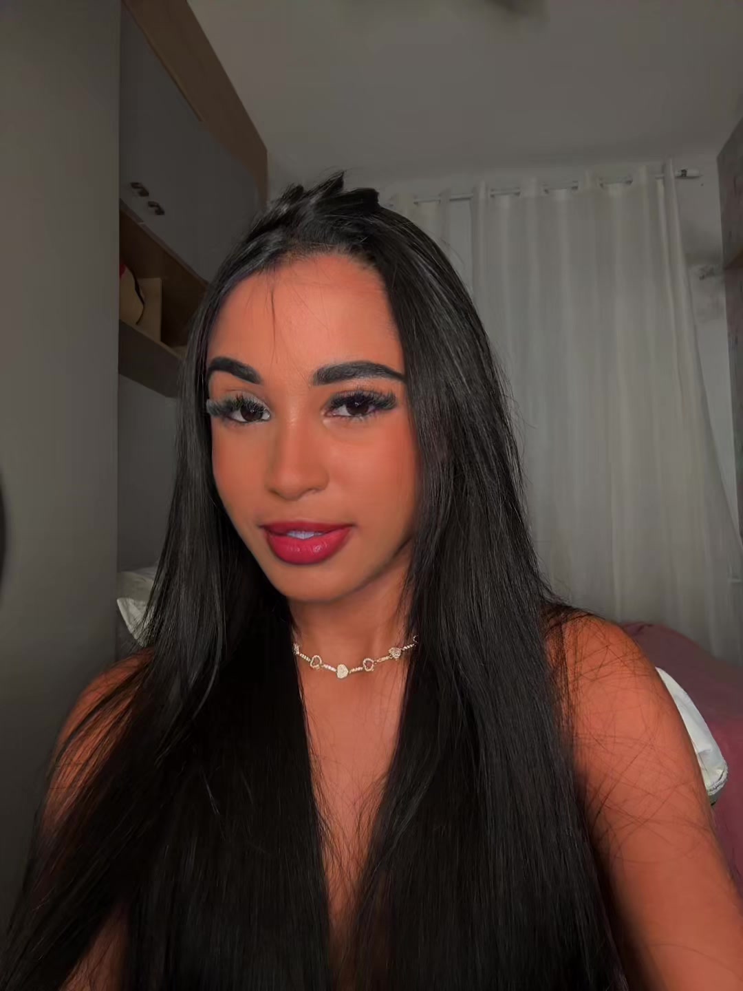 @Eubeatriz