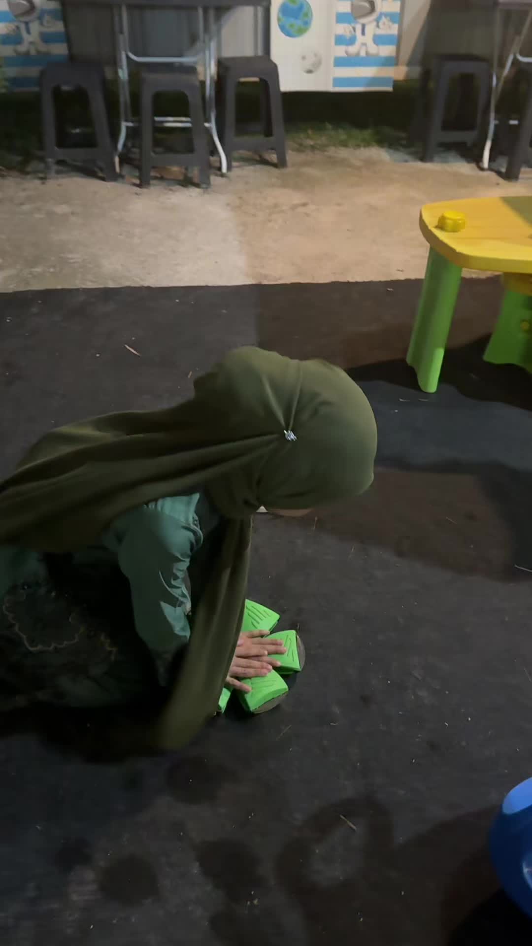 @YayaAzmi