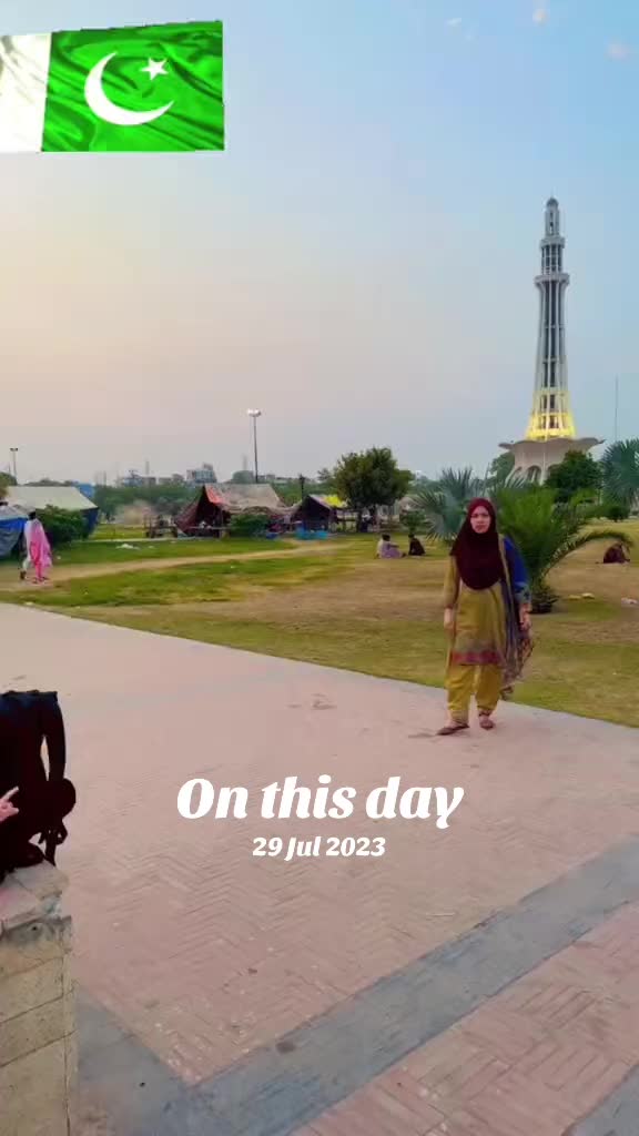 @Queen Usmansheikh lifestyle