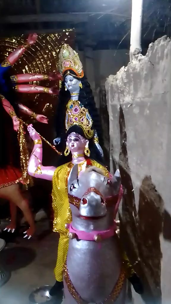 @💔💔hari narayan yadav098💔💔