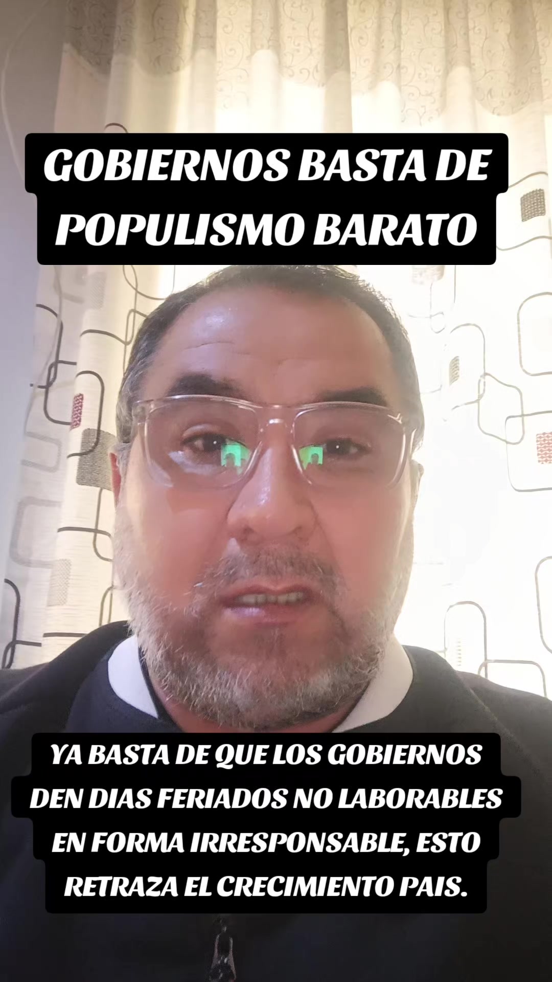 @jako