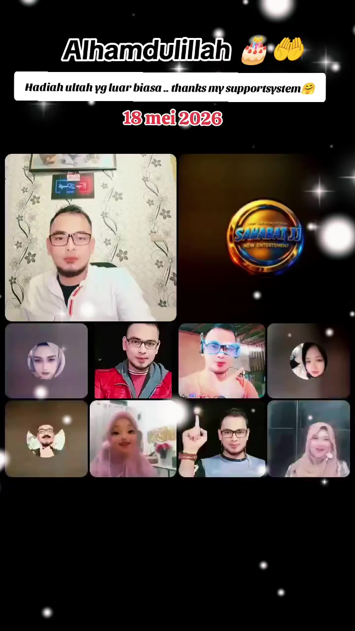 @𝐄𝐧𝐳𝐨 𝐃𝐚𝐜𝐨𝐬𝐭𝐚