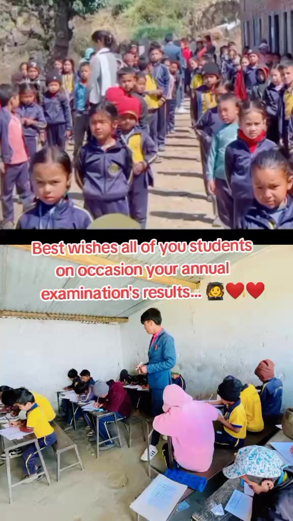 @Netra Sir 🧑🏫❣️🥰