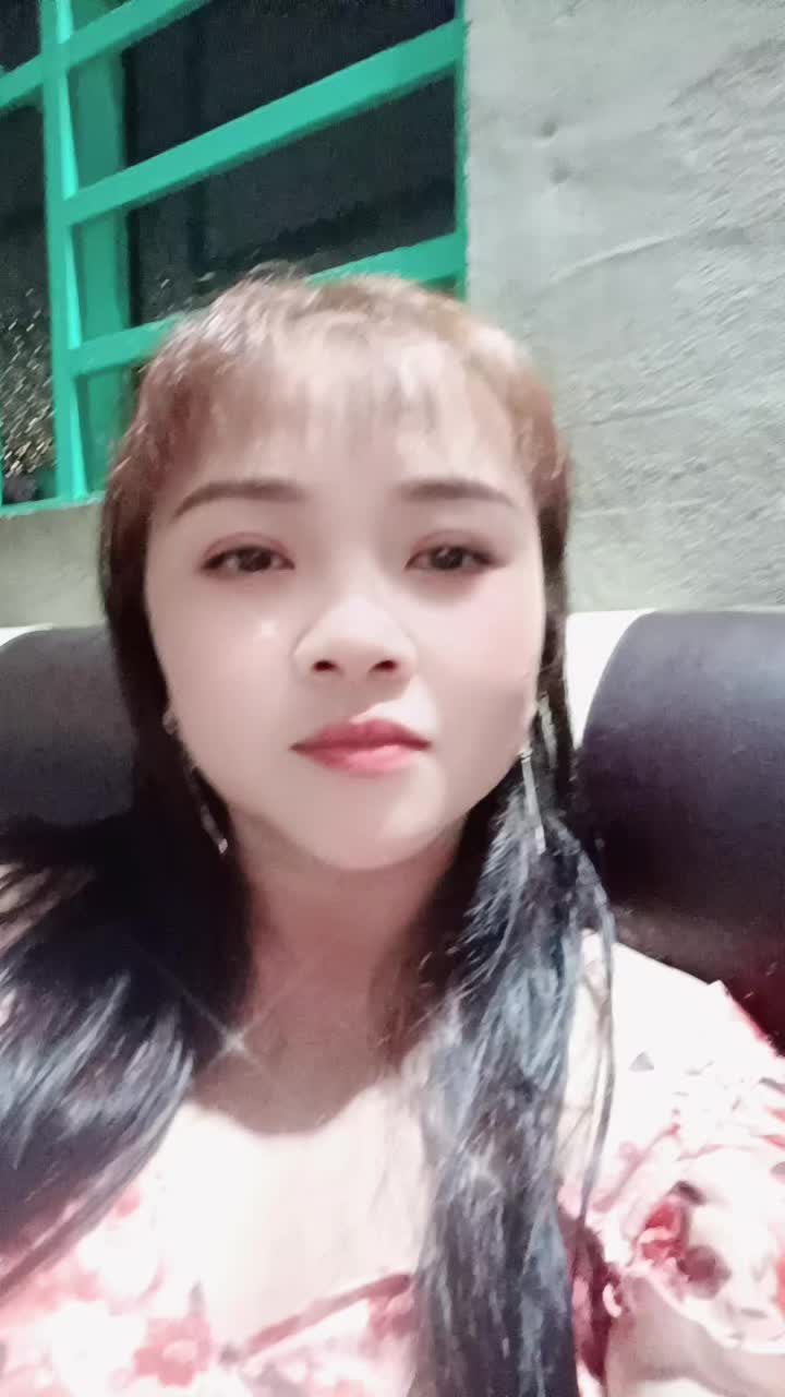 @❤️🔥🪷Dằm Trong Tim🌟🔥