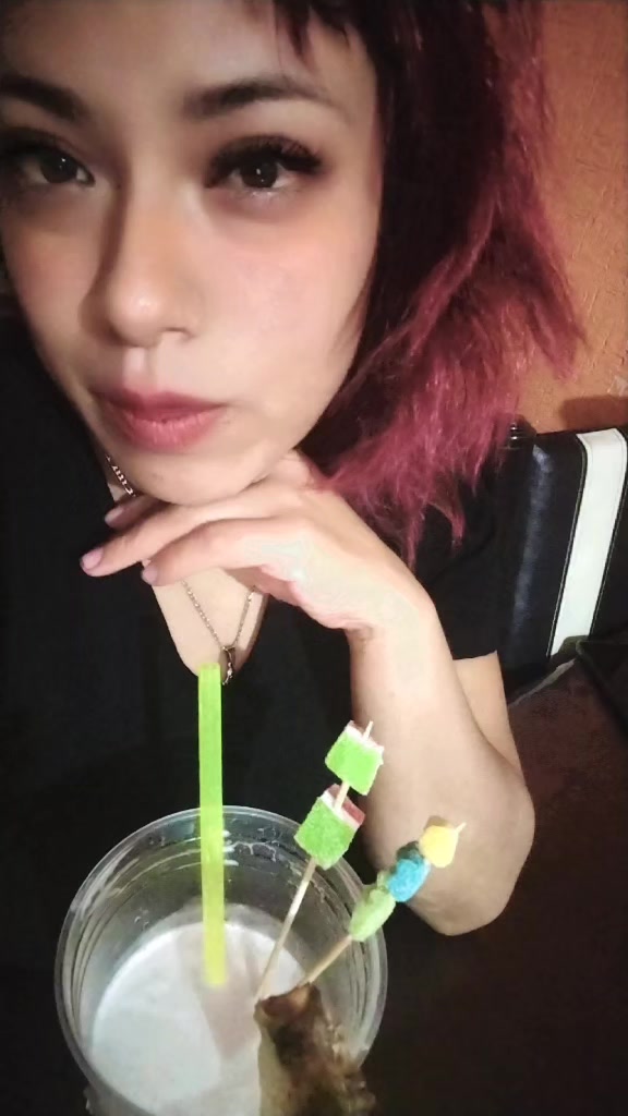 @vere