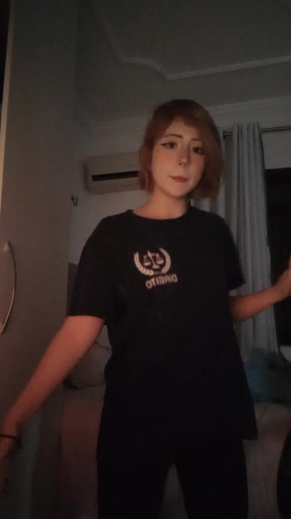 @aniananinha